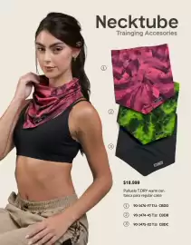 Catálogo Vitnik Página 30