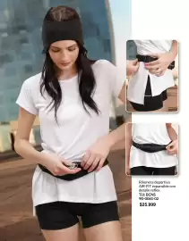 Catálogo Vitnik Página 33