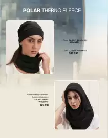 Catálogo Vitnik Página 34