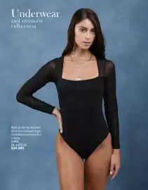 Catálogo Vitnik Página 38