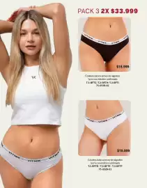 Catálogo Vitnik Página 41