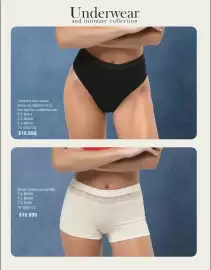 Catálogo Vitnik Página 43