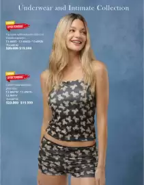 Catálogo Vitnik Página 44