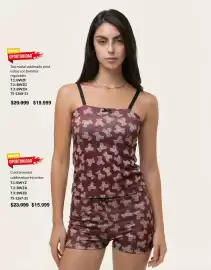 Catálogo Vitnik Página 45