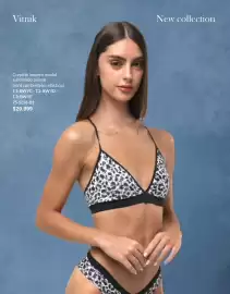 Catálogo Vitnik Página 46