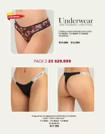 Catálogo Vitnik Página 47