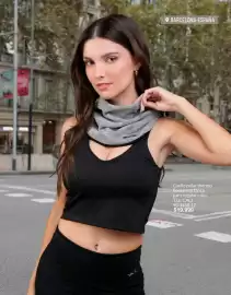 Catálogo Vitnik Página 5