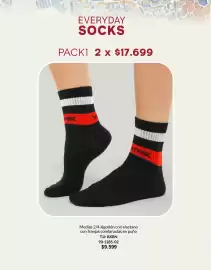 Catálogo Vitnik Página 51