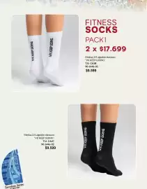 Catálogo Vitnik Página 52