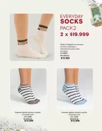 Catálogo Vitnik Página 53