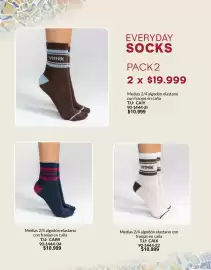 Catálogo Vitnik Página 54