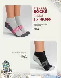 Catálogo Vitnik Página 55