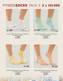 Catálogo Vitnik Página 56