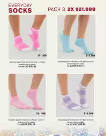 Catálogo Vitnik Página 57