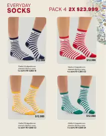 Catálogo Vitnik Página 58