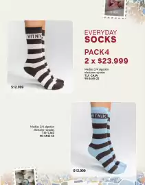 Catálogo Vitnik Página 59