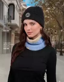 Catálogo Vitnik Página 6