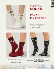 Catálogo Vitnik Página 61