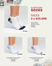 Catálogo Vitnik Página 62