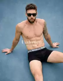 Catálogo Vitnik Página 64