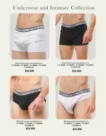 Catálogo Vitnik Página 65