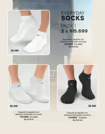 Catálogo Vitnik Página 68