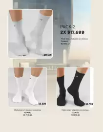 Catálogo Vitnik Página 69