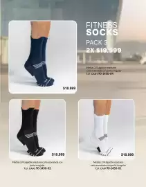 Catálogo Vitnik Página 70