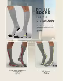 Catálogo Vitnik Página 71