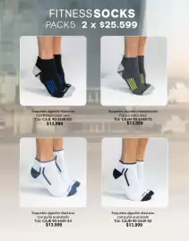 Catálogo Vitnik Página 72