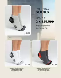 Catálogo Vitnik Página 73