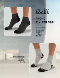 Catálogo Vitnik Página 74