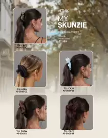 Catálogo Vitnik Página 8