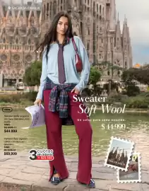 Catálogo Vitnik Página 10