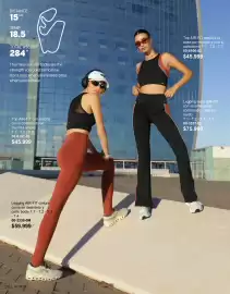 Catálogo Vitnik Página 100