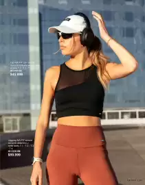 Catálogo Vitnik Página 101