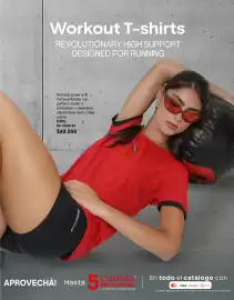 Catálogo Vitnik Página 102