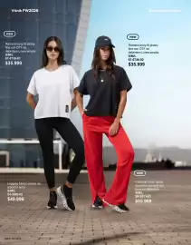 Catálogo Vitnik Página 104