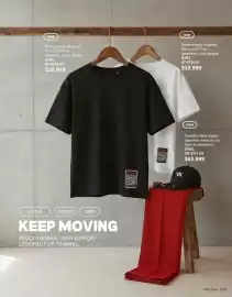 Catálogo Vitnik Página 105