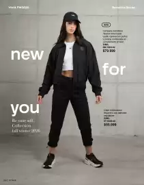 Catálogo Vitnik Página 106