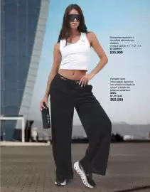 Catálogo Vitnik Página 107