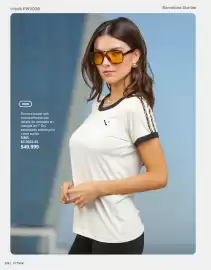 Catálogo Vitnik Página 108