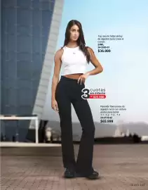 Catálogo Vitnik Página 109