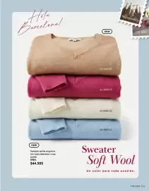 Catálogo Vitnik Página 11