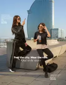 Catálogo Vitnik Página 110