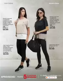 Catálogo Vitnik Página 111