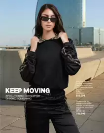 Catálogo Vitnik Página 112