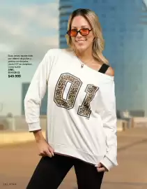 Catálogo Vitnik Página 114