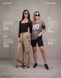 Catálogo Vitnik Página 116