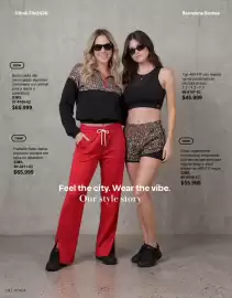 Catálogo Vitnik Página 118